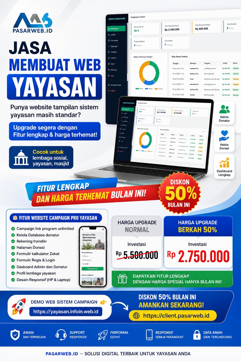 ymqif